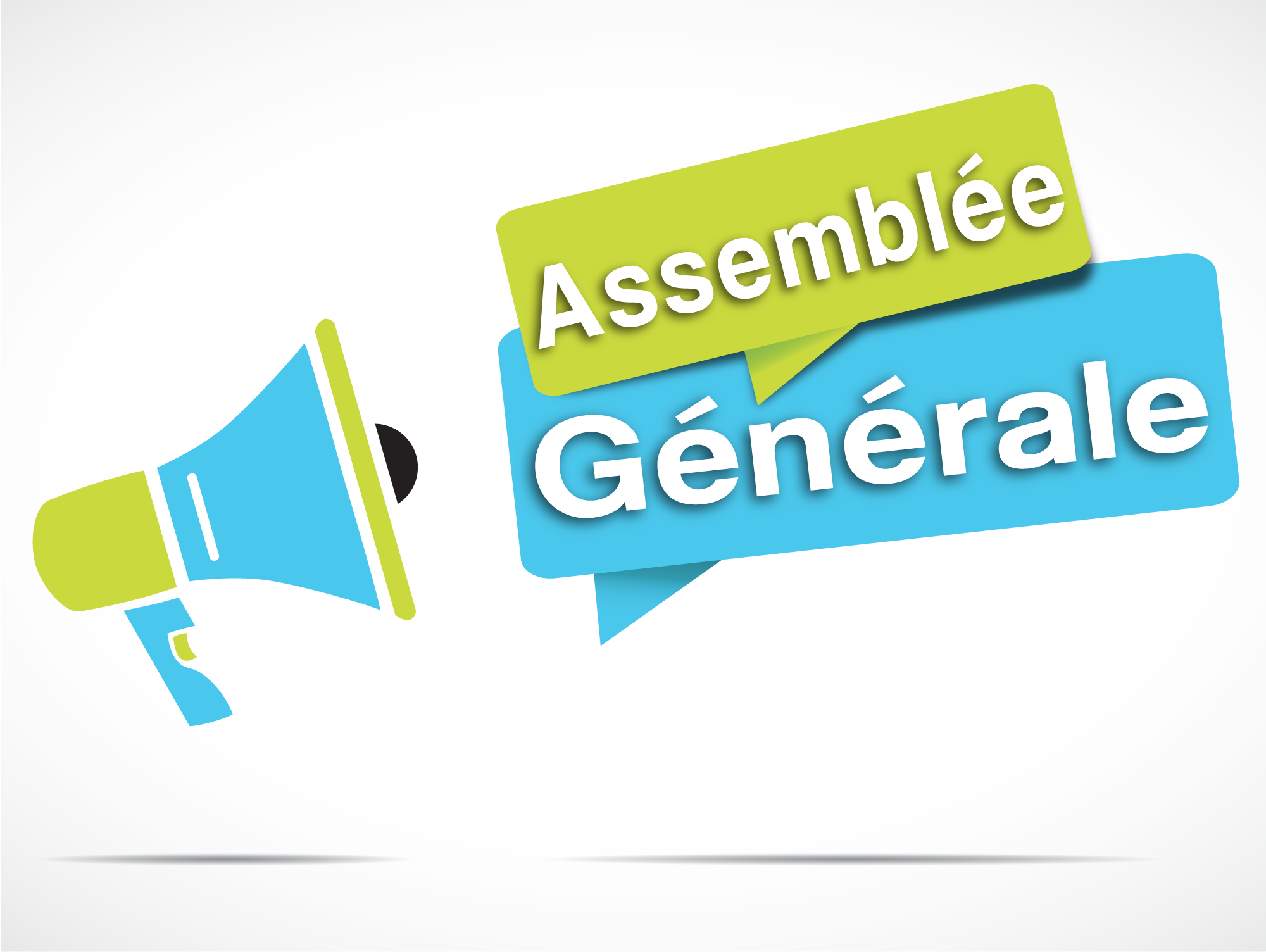 Lire la suite à propos de l’article Assemblée Générale 2024 du comité des fêtes